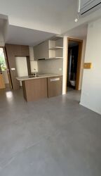 The Shorefront (D17), Apartment #621589031